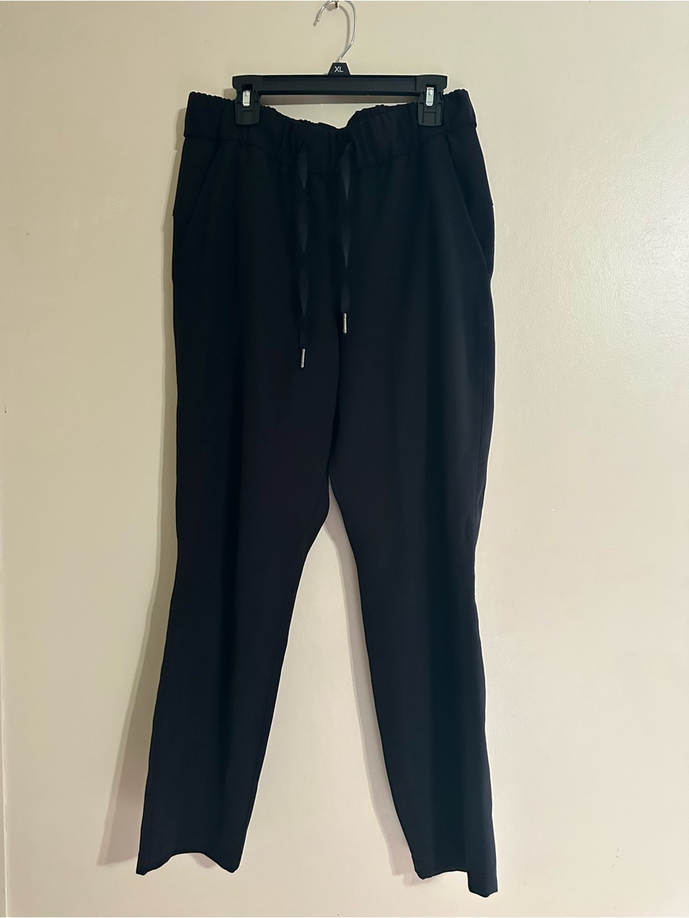 lululemon athletica On The Fly Joggers